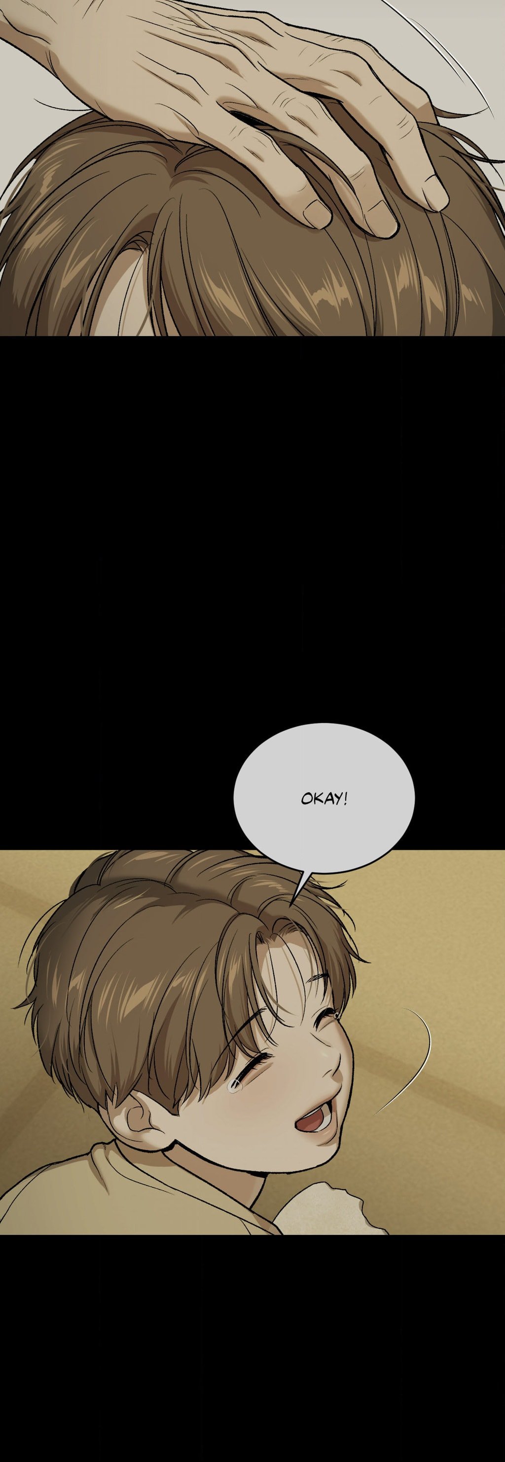 Jinx, Chapter 57 image 08